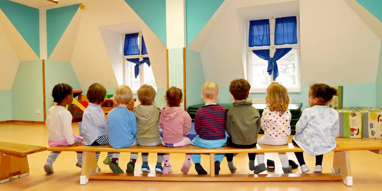 Einen alternativen Text für das Bild einfügen