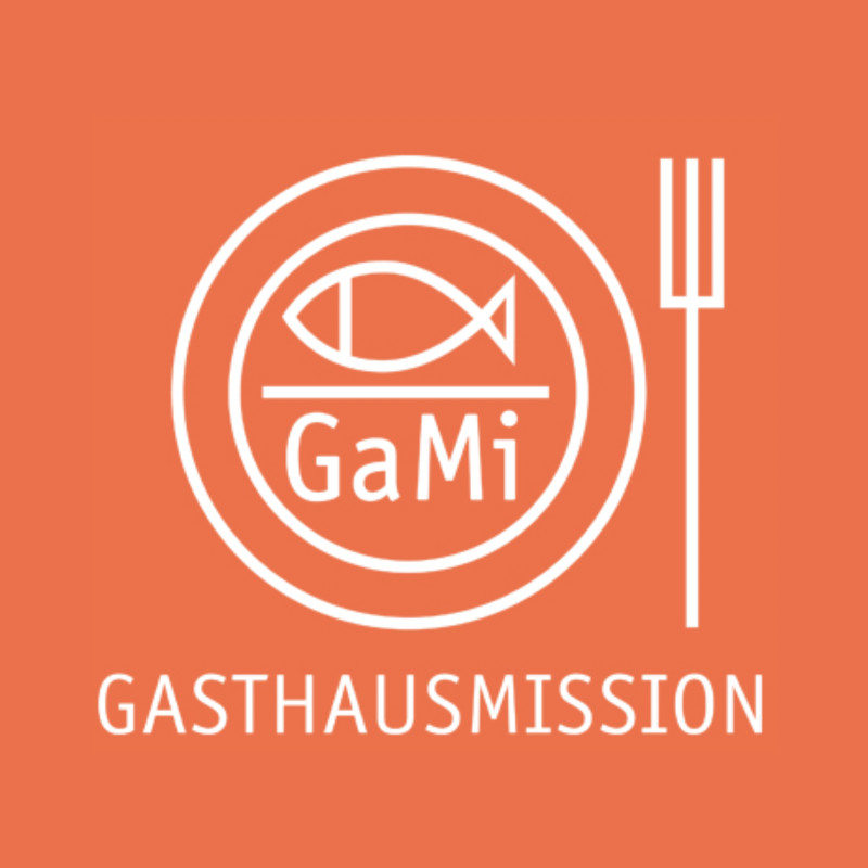 Hier bitte einen alternativen Text einfügen