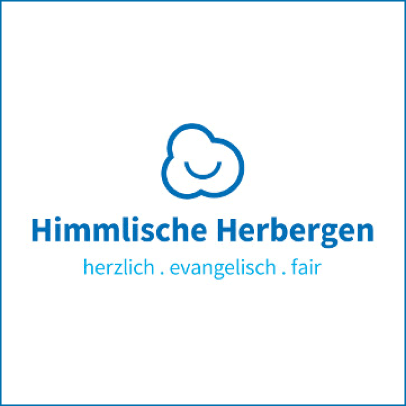 Hier bitte einen alternativen Text einfügen