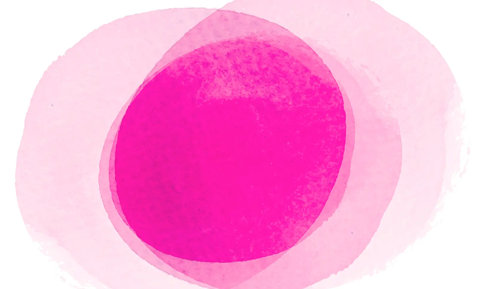 Einen alternativen Text für das Bild einfügen