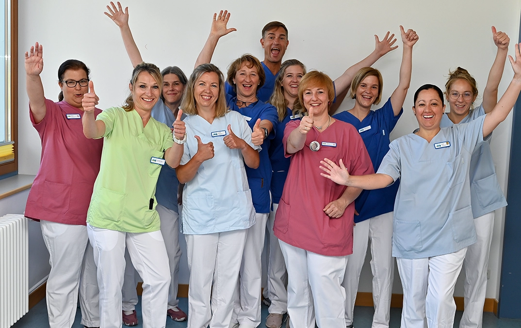 Einen alternativen Text für das Bild einfügen